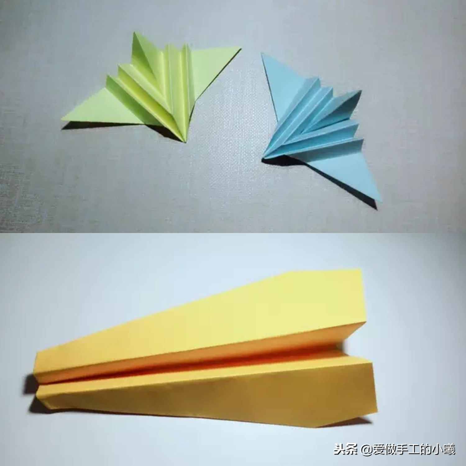 详细阅读:te纸飞机-twinjet纸飞机 te纸飞机-twinjet纸飞机