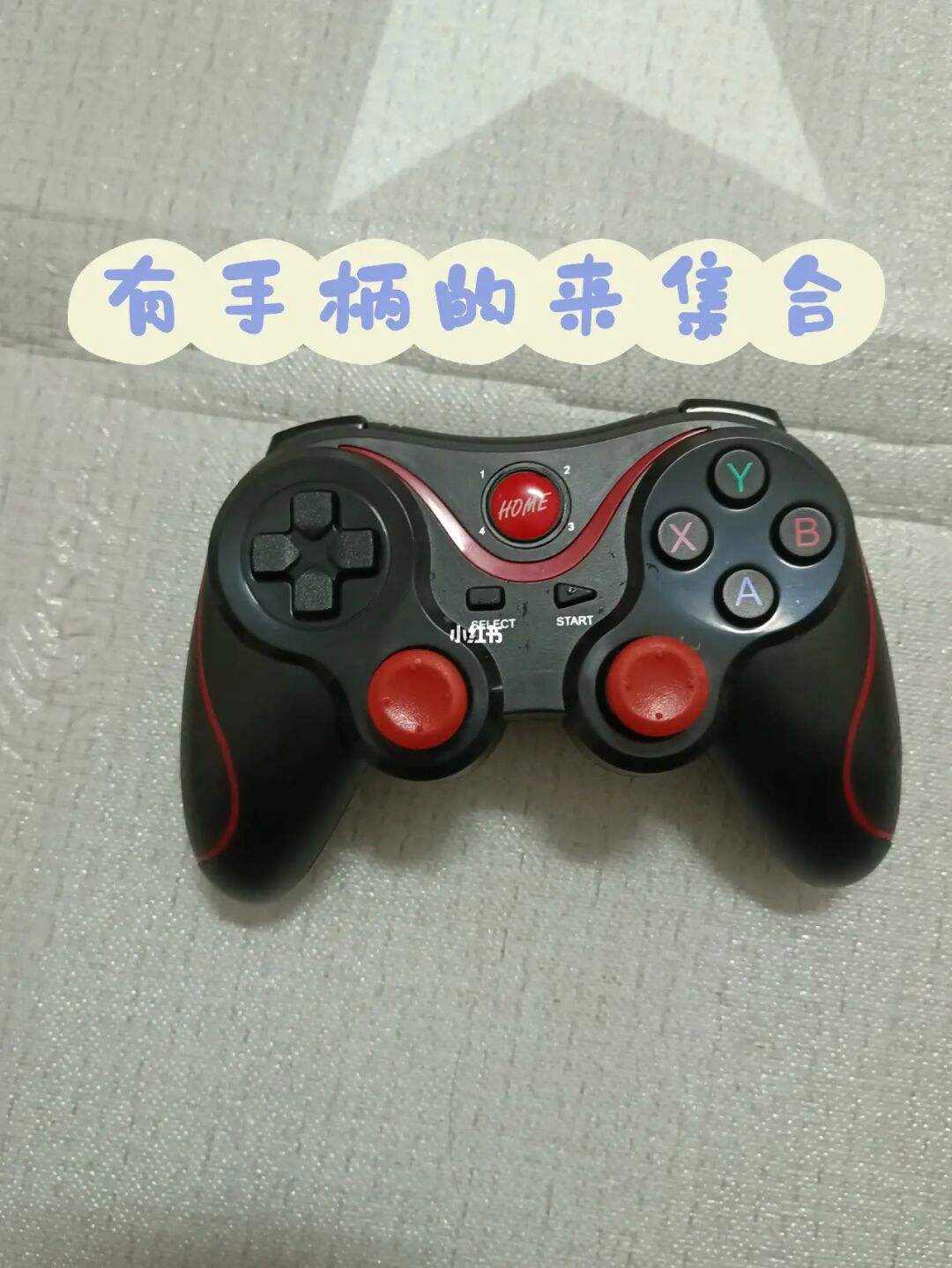 电报猴原版无消音原声-电报猴原视频无消音高清