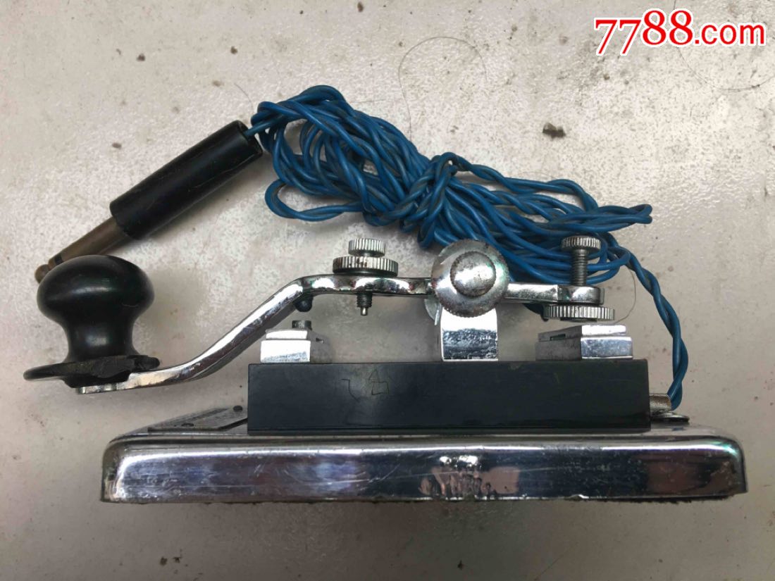发电报声音的输入法-发电报声音的输入法叫什么