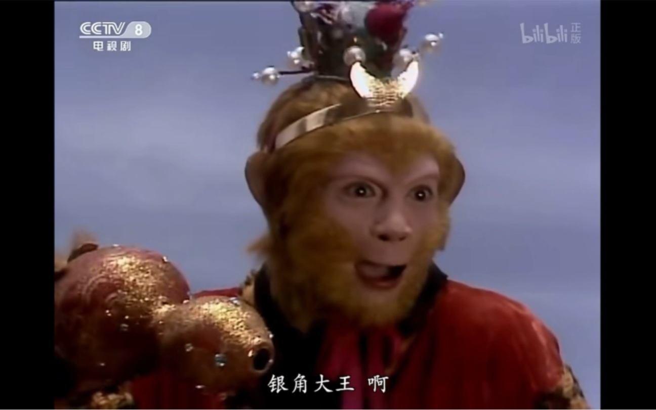 电报猴无消音版视频的简单介绍