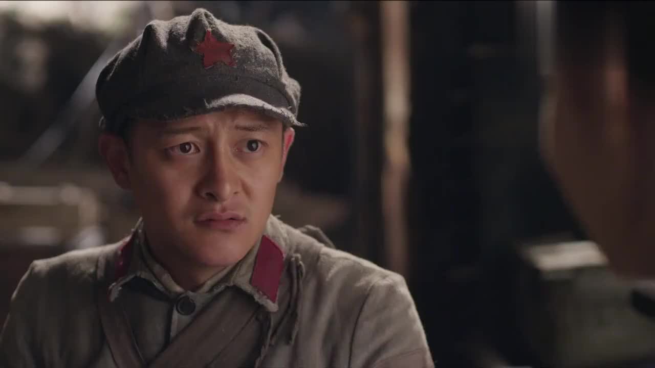 包含猴子骂人打电报原视频的词条