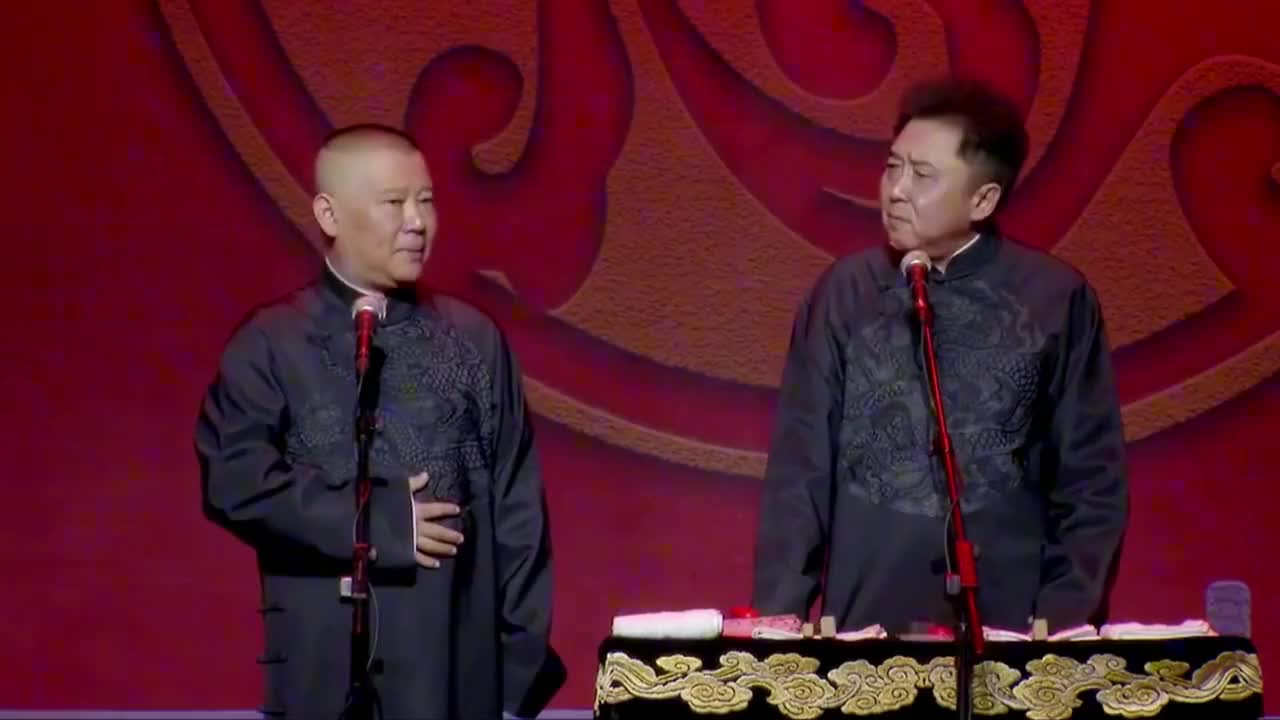 电报猴口吐芬芳有消音的简单介绍