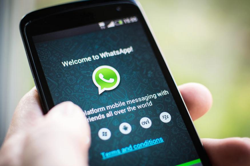 WhatsApp官网入口-webwhatsapp官网入口