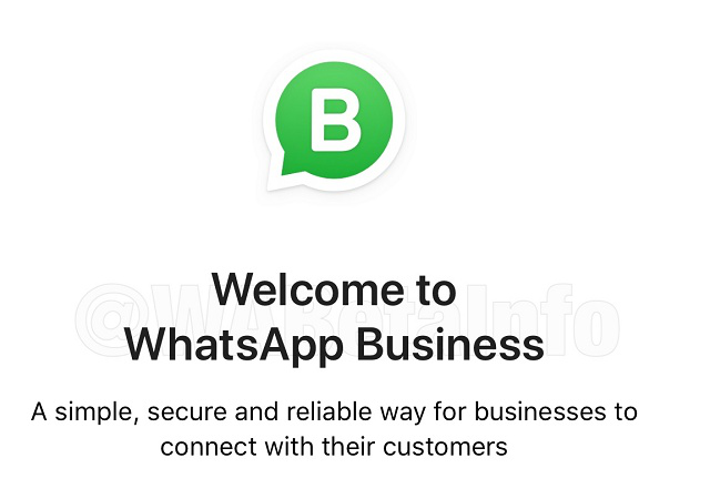 WhatsApp官网入口-webwhatsapp官网入口