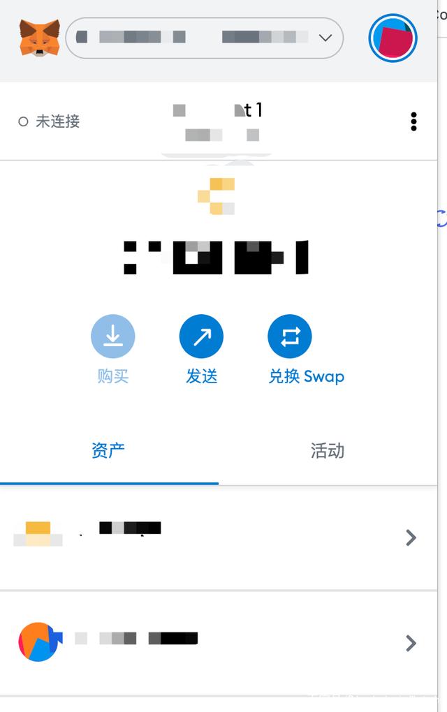 小狐狸钱包app-小狐狸钱包app官网