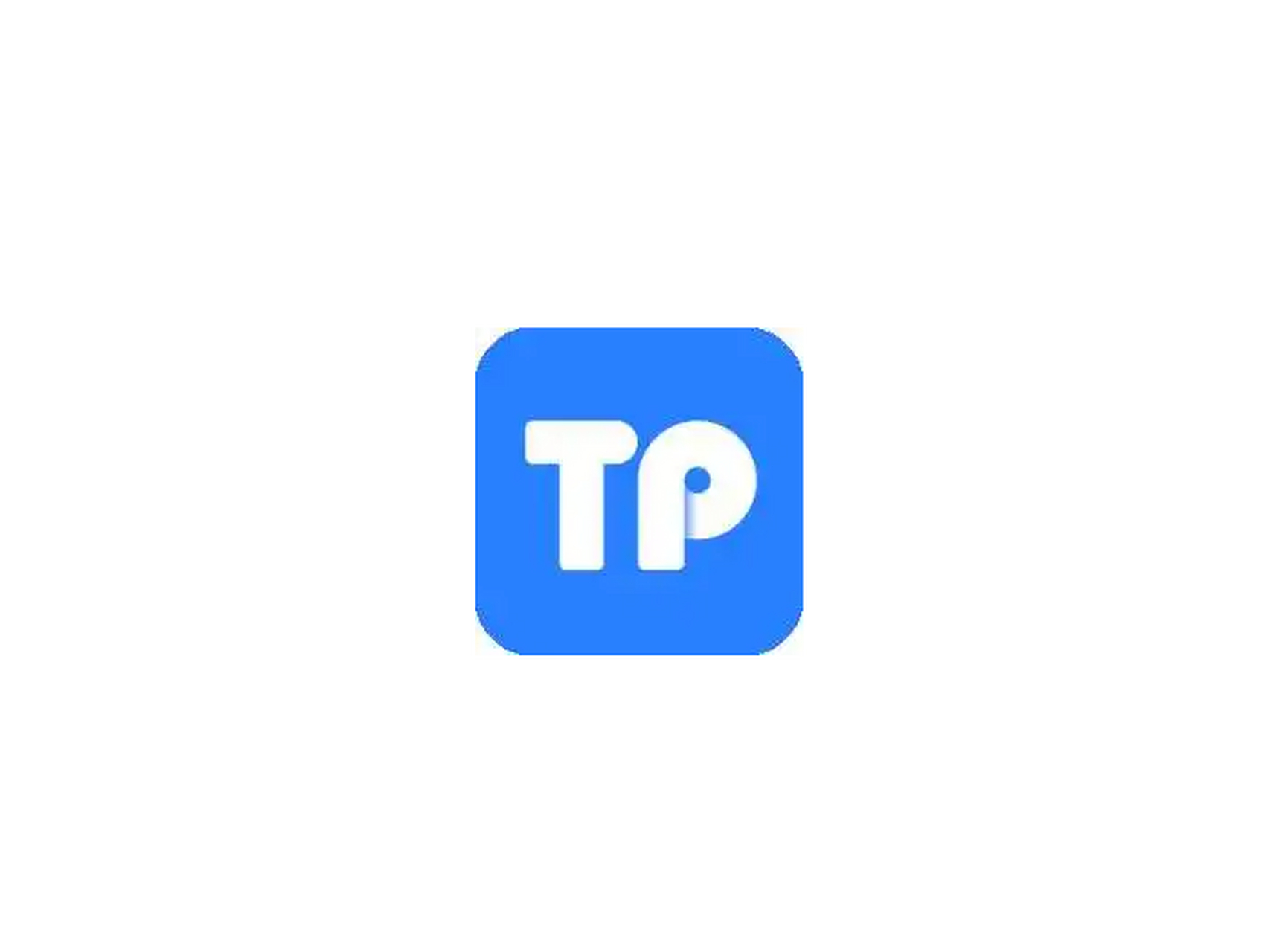 TP钱包有客服吗-tp钱包客服电话多少