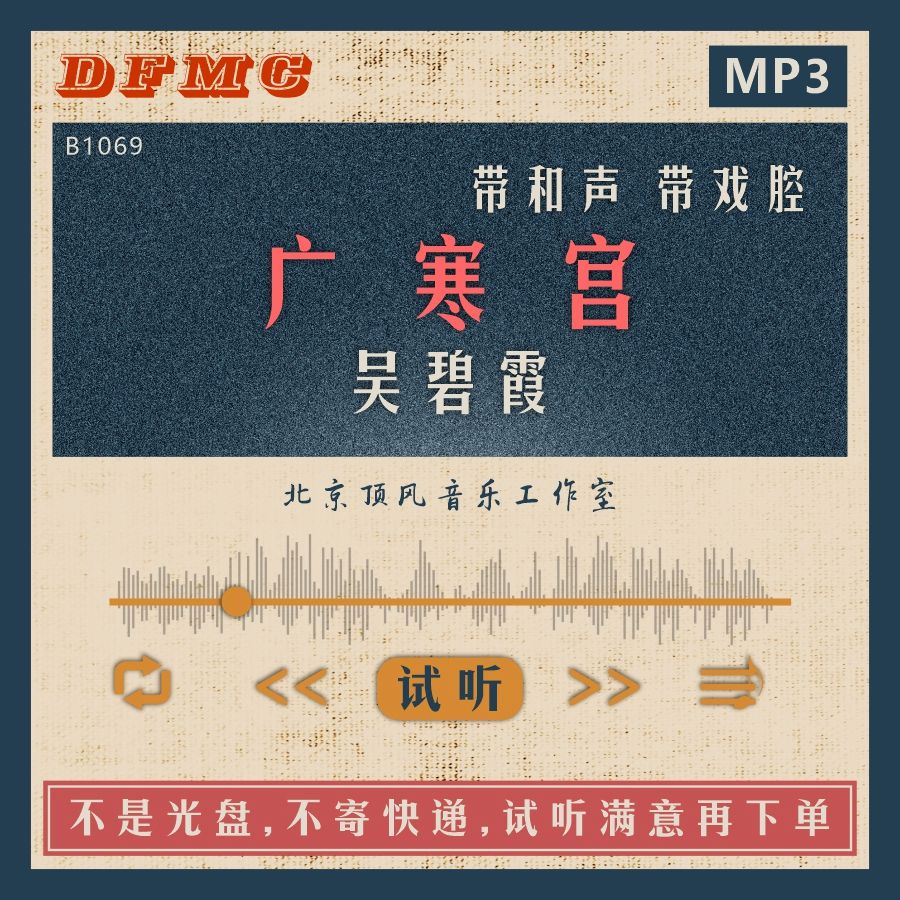 电报猴无消音原版-电报猴无消音版视频