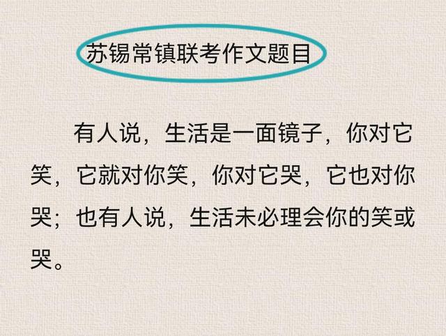 关于电报员圣哥是什么意思的信息