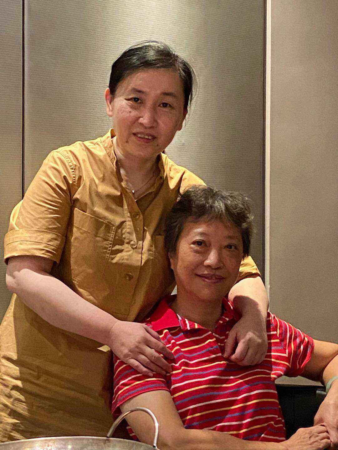 电报视频在哪里找-电报的视频为啥看不了