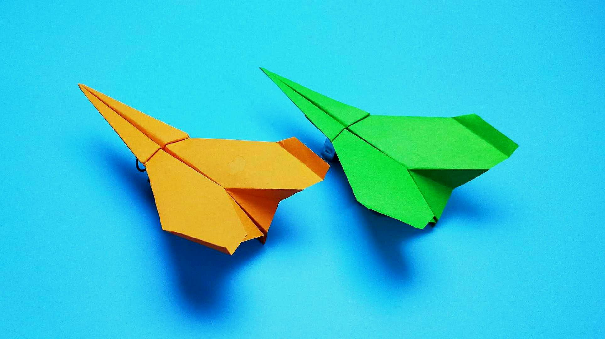 纸飞机缓存的视频在哪里-纸飞机缓存的视频在哪里看