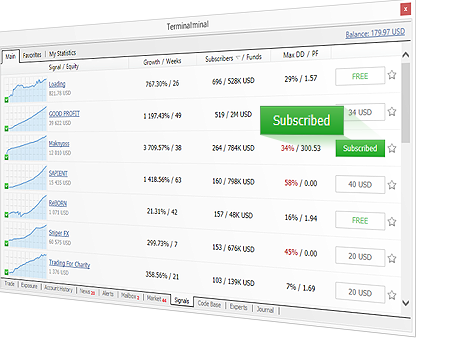 metatrader4手机版下载-metatrader4手机版下载1371