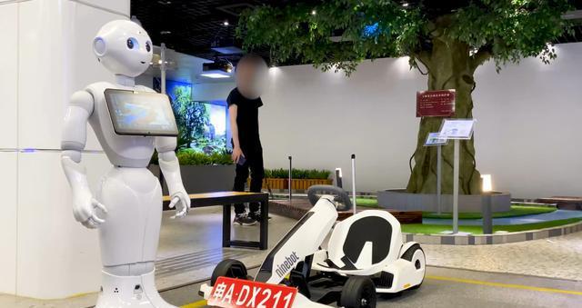 电报查询机器人-电报的机器人怎么用