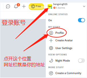 电报查询机器人-电报的机器人怎么用