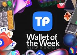 tokenpocket官方网站-tokenpocketdownload