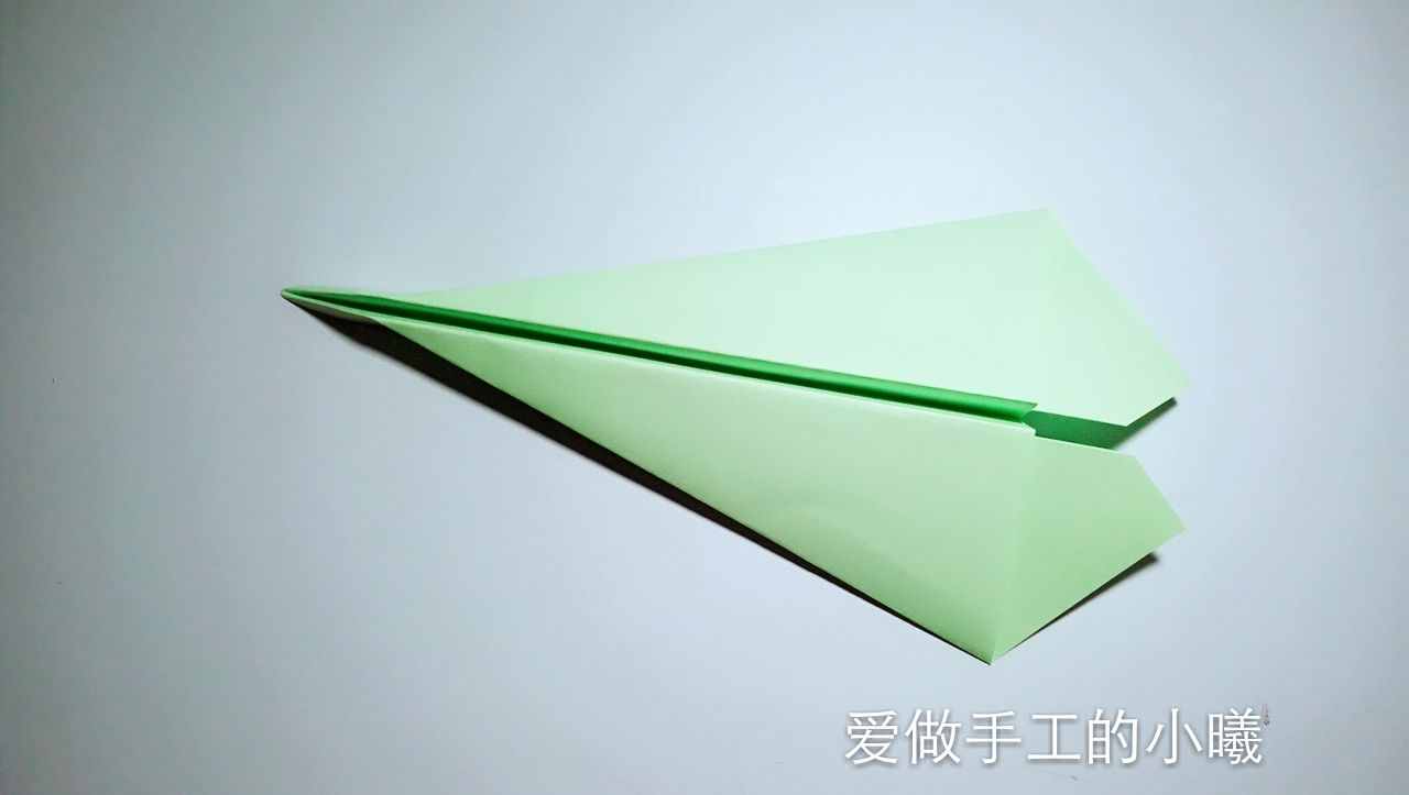纸飞机大全-纸飞机大全书