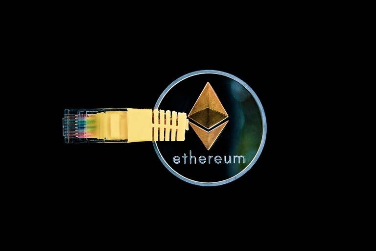 ETH2.0测试币-以太坊测试币有什么用