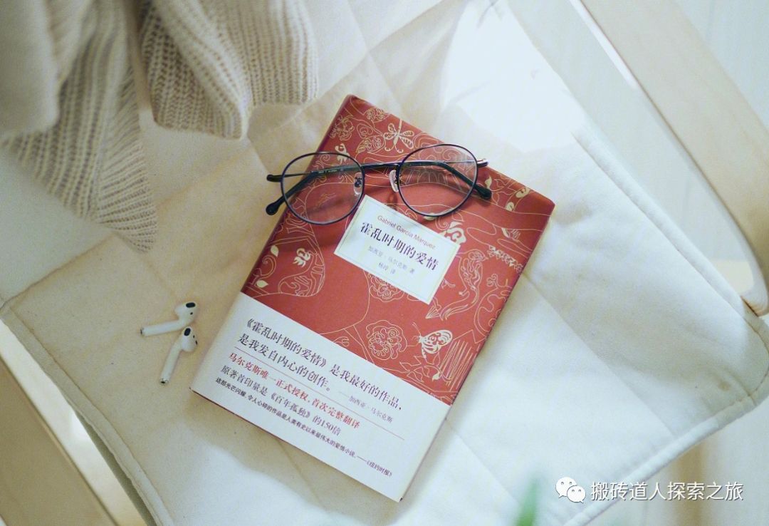 电报员的故事-电报员李白的故事300字