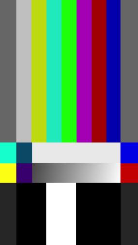 电报猴原声无消音字幕-电报猴原声无消音字幕怎么设置