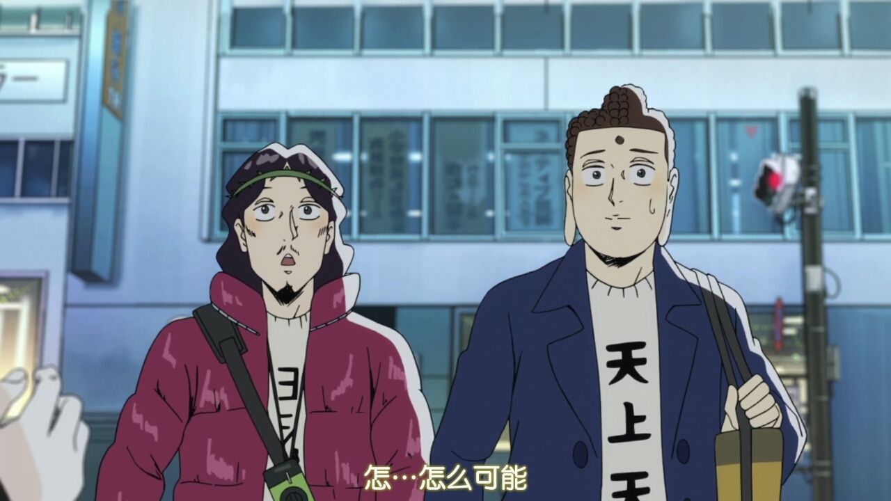 二战电报员图片圣哥的简单介绍