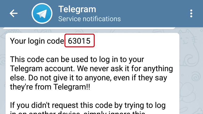 telegram设置语言包-telegeram苹果怎么注册