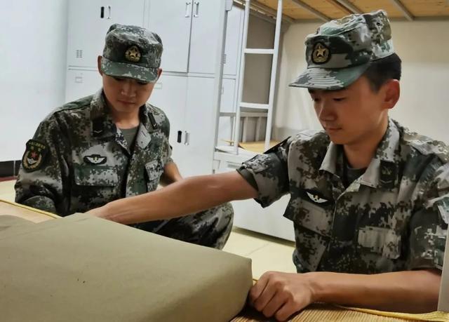 电报码-电报码翻译对照表
