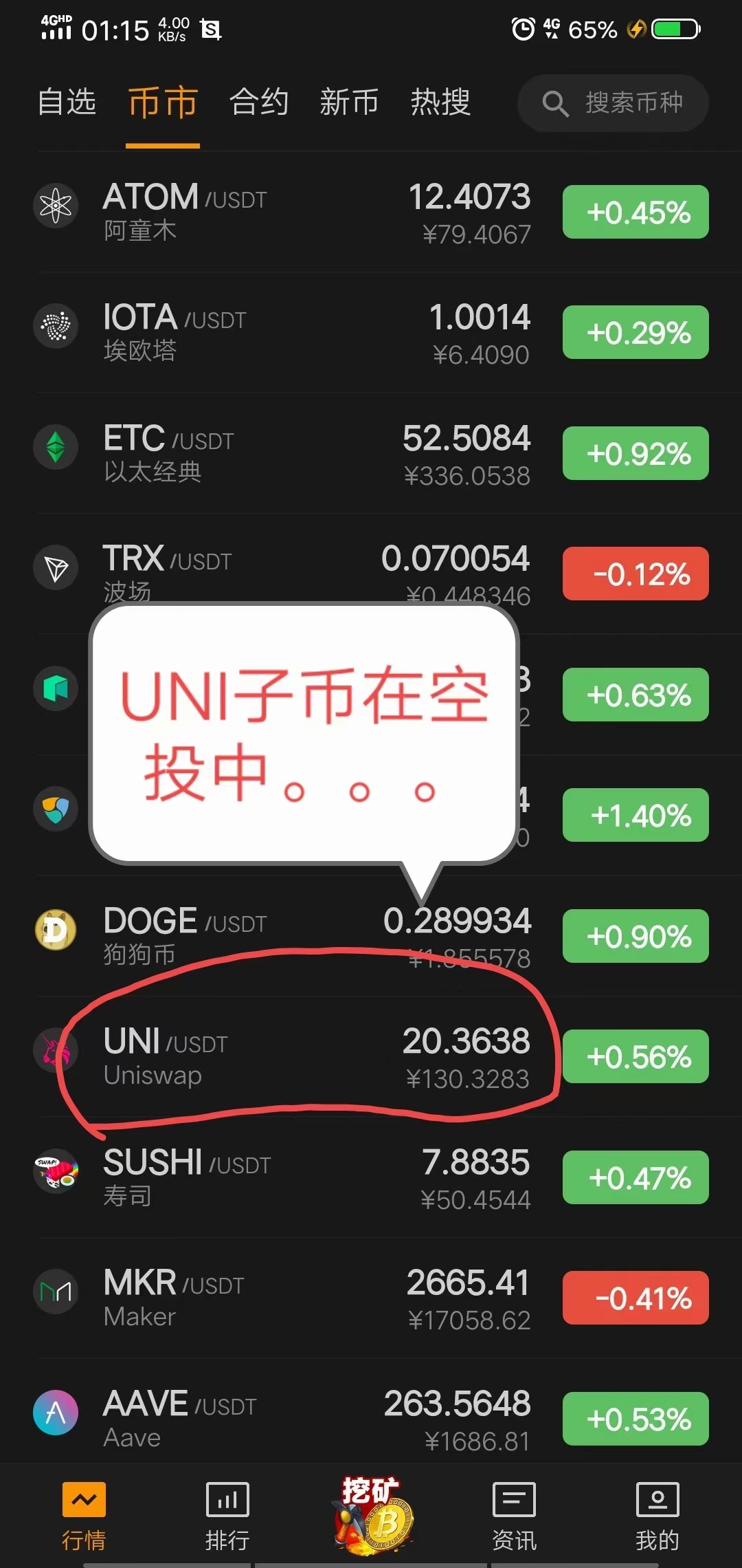 tp钱包购买币-tp钱包买币为什么一直兑换不上