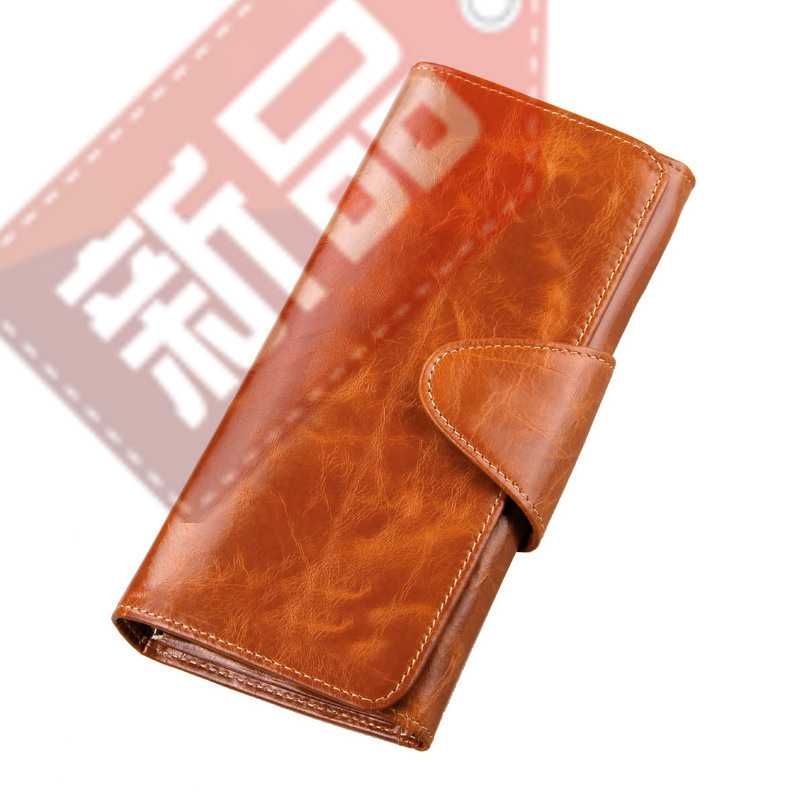 10大钱包-排名前十的钱包