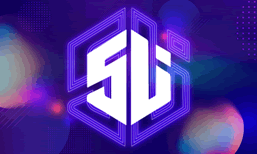 详细阅读:关于tokenpocket钱包下载官网怎么提现的信息 关于tokenpocket钱包下载官网怎么提现的信息