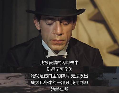 电报员周大爷的视频-电报群里的视频限制保存