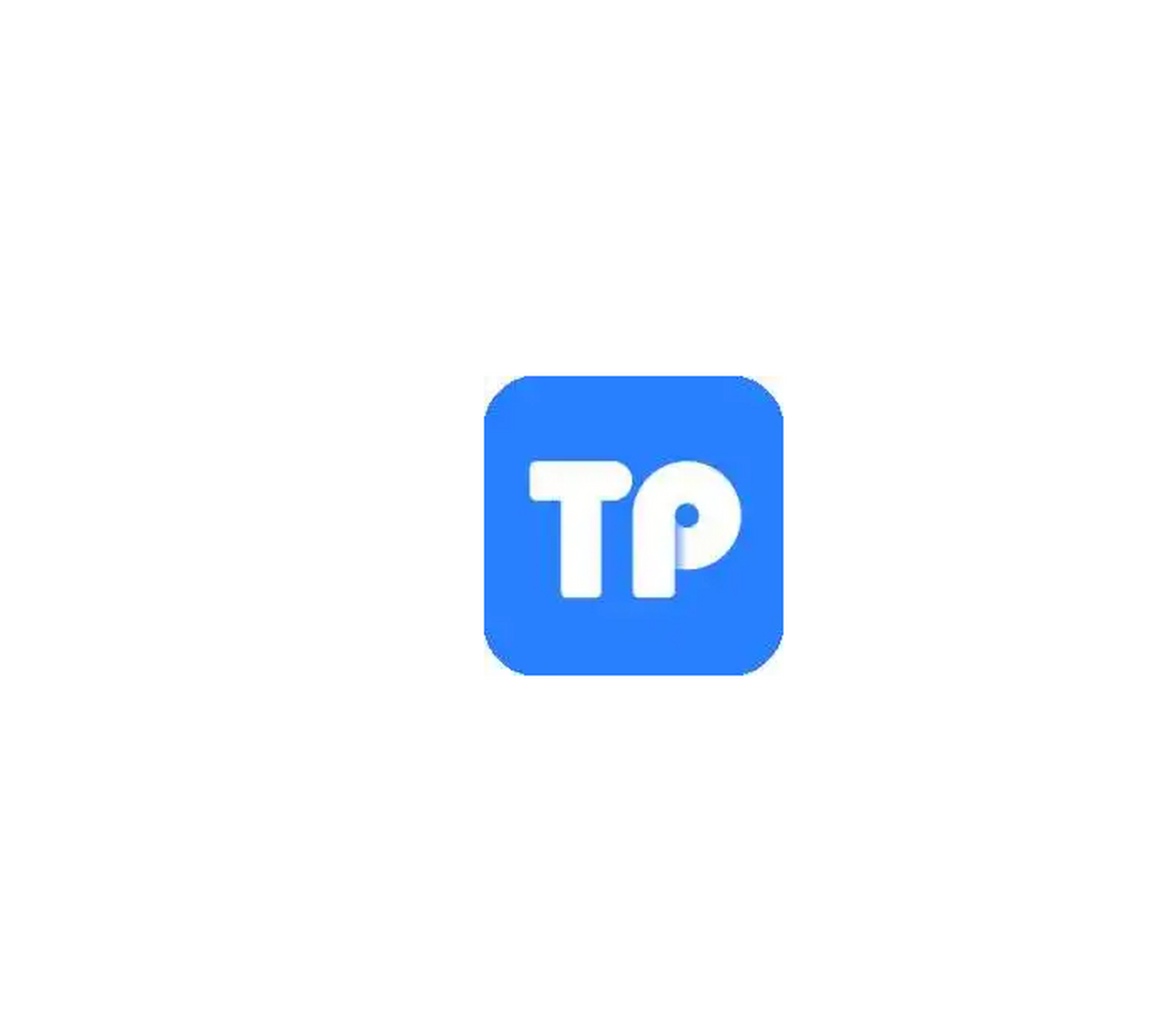 TP钱包下载安装-tp钱包下载安装包