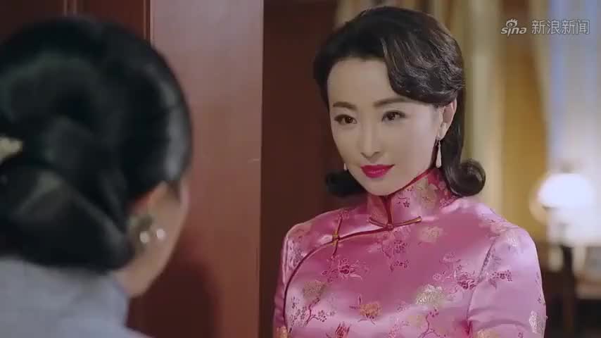 详细阅读:房间听见电报声音-耳朵老是听见类似于电报的声音 房间听见电报声音-耳朵老是听见类似于电报的声音