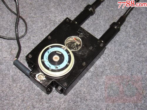哪里有发电报的录音-发电报的声音设为铃声