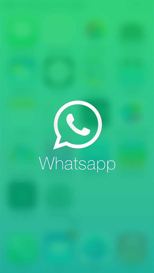 Whatsapp安卓版下载-whatsapp安卓版下载2021