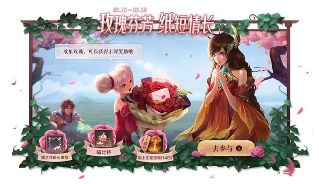 孙悟空电报员口吐芬芳原声的简单介绍