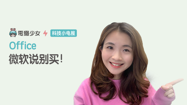 电报猴原视频无消音可保存相册的简单介绍