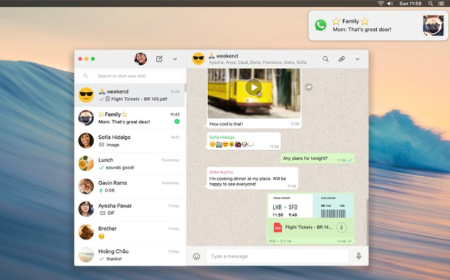whatsapp安卓下载2020-whatsapp安卓下载2022CSDN