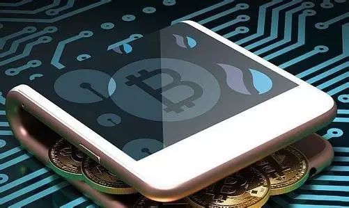 tokenpocket.protp钱包-tokenpocketproTP钱包苹果手机最新版本下载