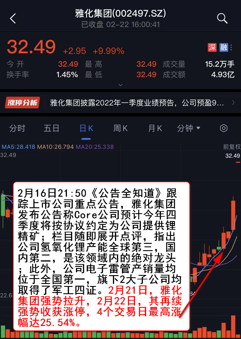电报官网-chatgpt人工智能