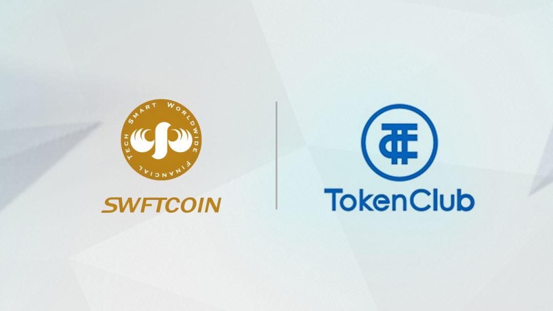 电报官网-chatgpt人工智能