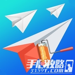 纸飞机安卓版软件下载-纸飞机安卓手机版免费下载