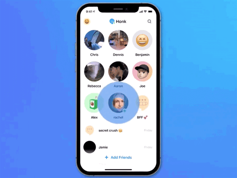 电报表情包gif-电报表情包导入微信