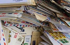 电报媒体在哪-电报是什么平台