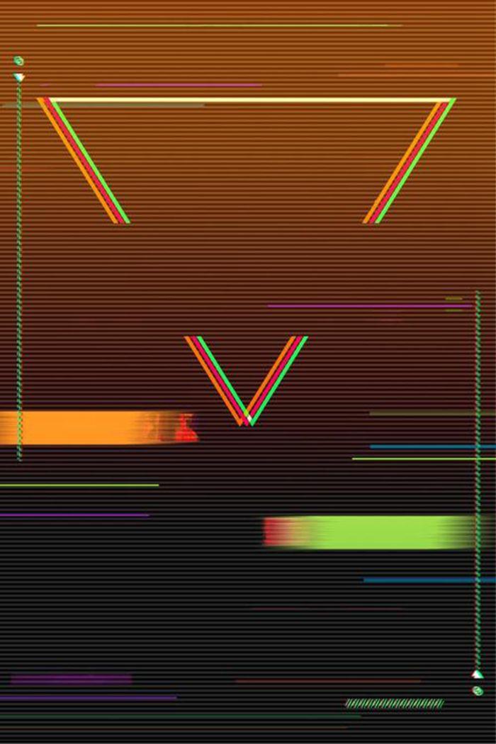 抖音电报音效素材-骂人的电报音效素材
