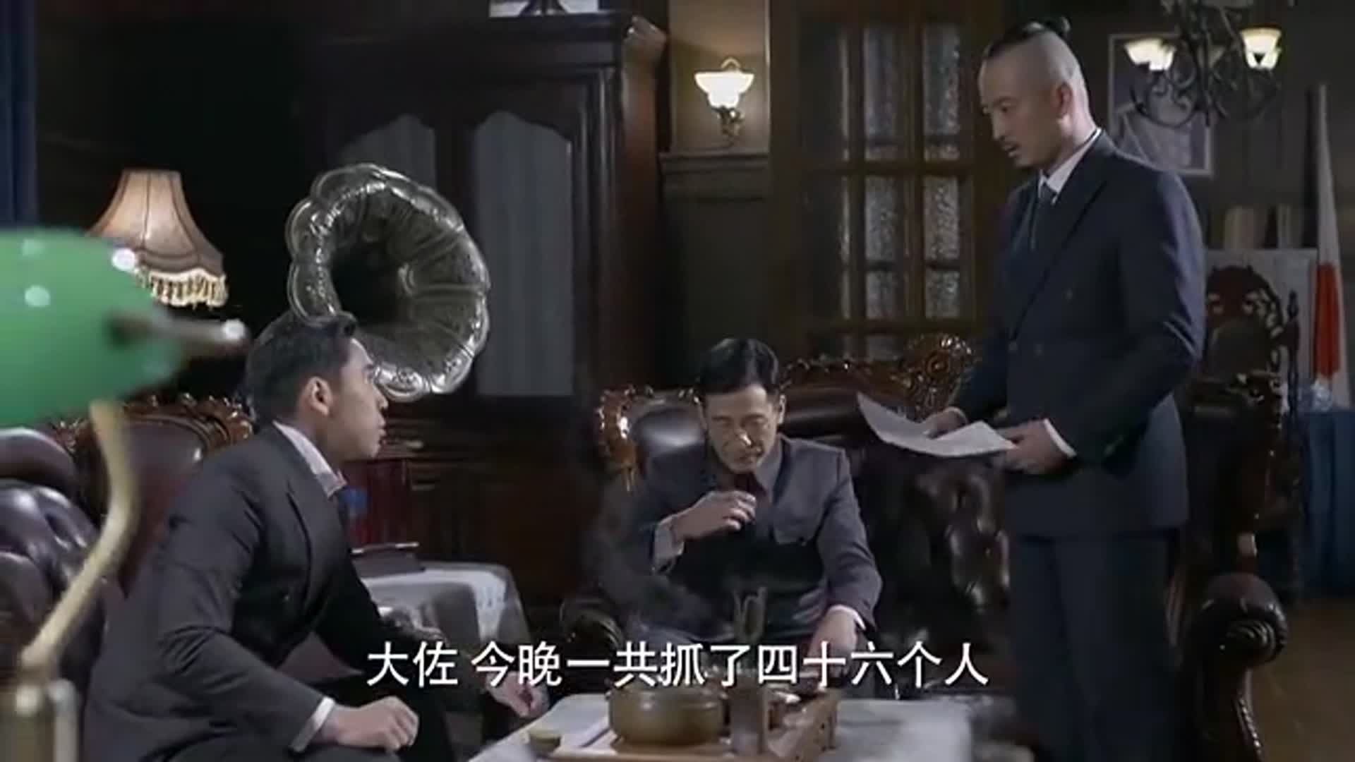 电报视频-电报视频半天加载不出来