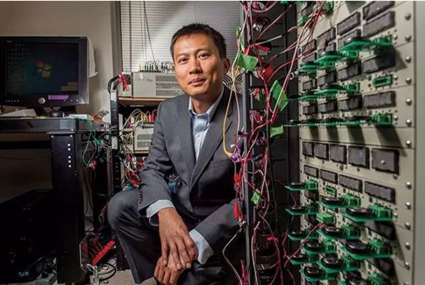 电报怎样下线-电报怎么登进去