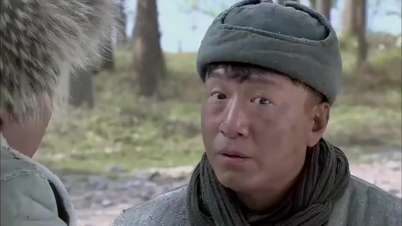 搞笑电报视频-骂人电报图片搞笑