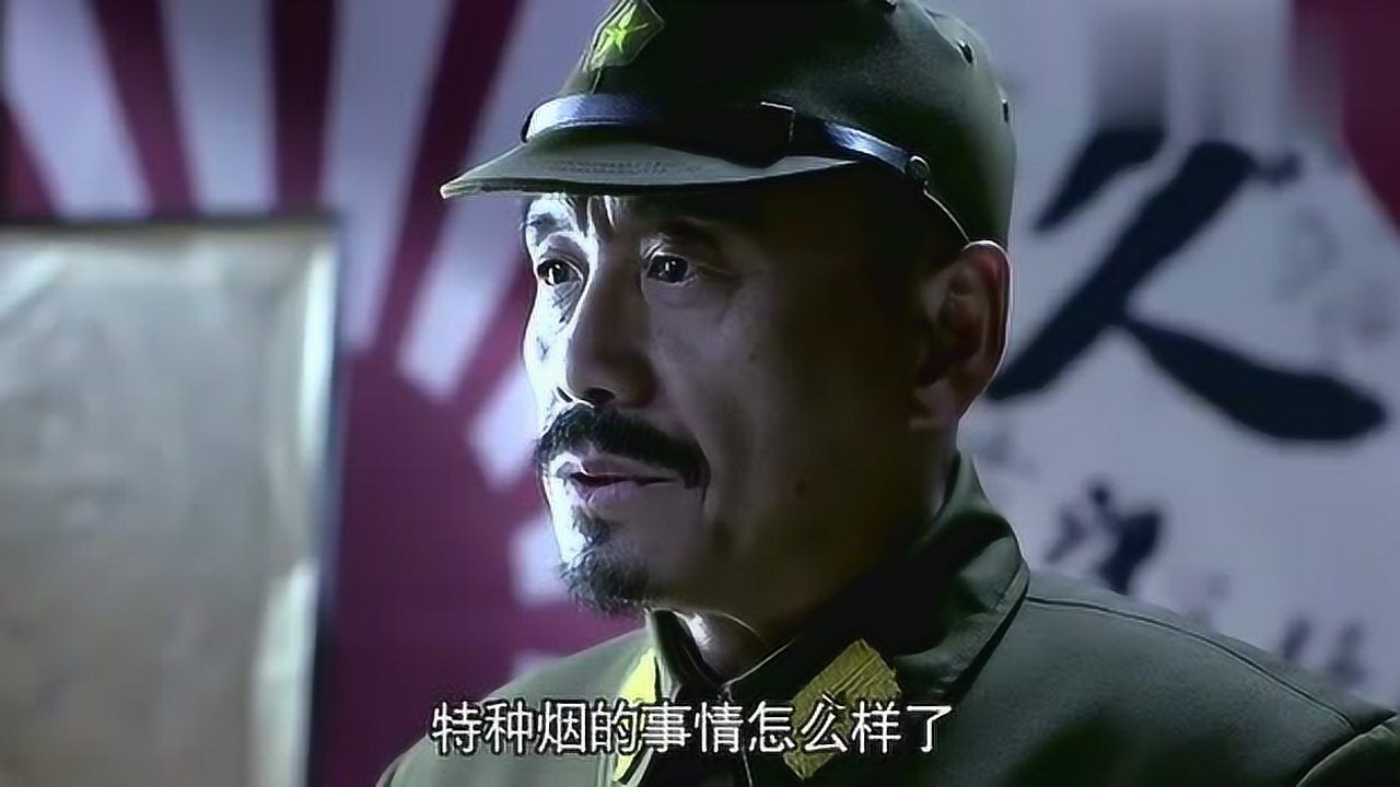 搞笑电报视频-骂人电报图片搞笑