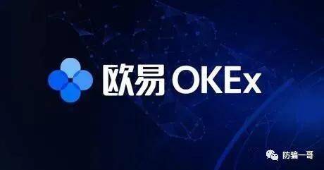 Tp钱包官网-小狐狸钱包官网
