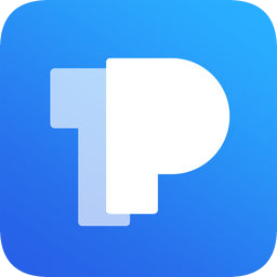 TP钱包官网下载-tp钱包官网下载信用中国