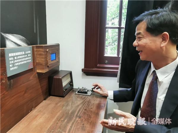 电报能否传递声音的简单介绍